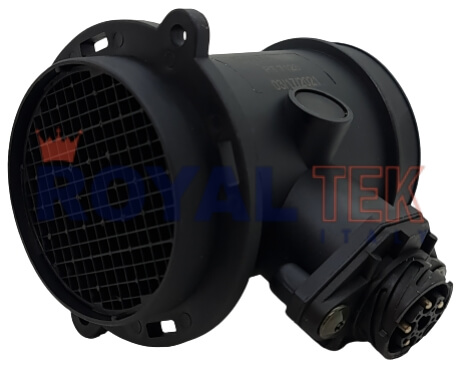 CODIGO ARTICULO - DESCRIPCION